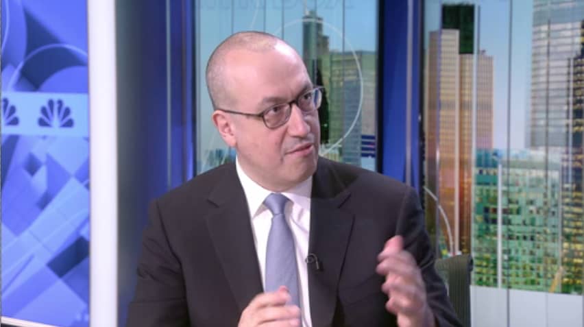 New conditions make Sabadell deal more palatable, BBVA CEO says