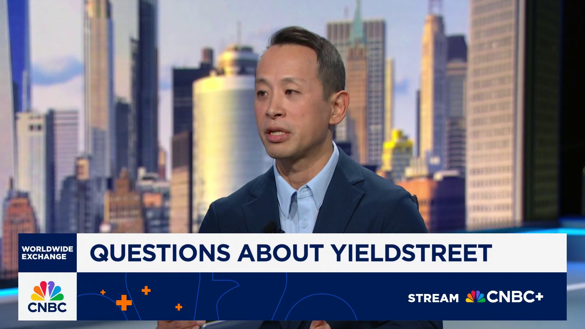 When invest like the 1% fails: How Yieldstreet’s real estate bets left customers with massive losses